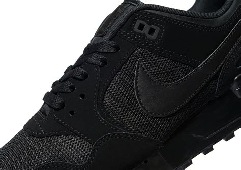 nike air pegasus 89 herren black|nike pegasus retro.